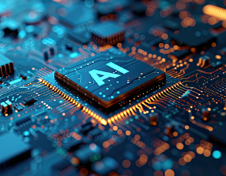 AIが「プロのような施工日誌」を自動で文章化！