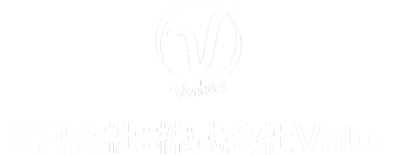 関西の建設・建築業専門ホームページ制作｜月1万円(税込)｜K-Works 関西